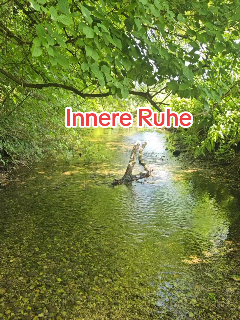 @اِبْن آدَم