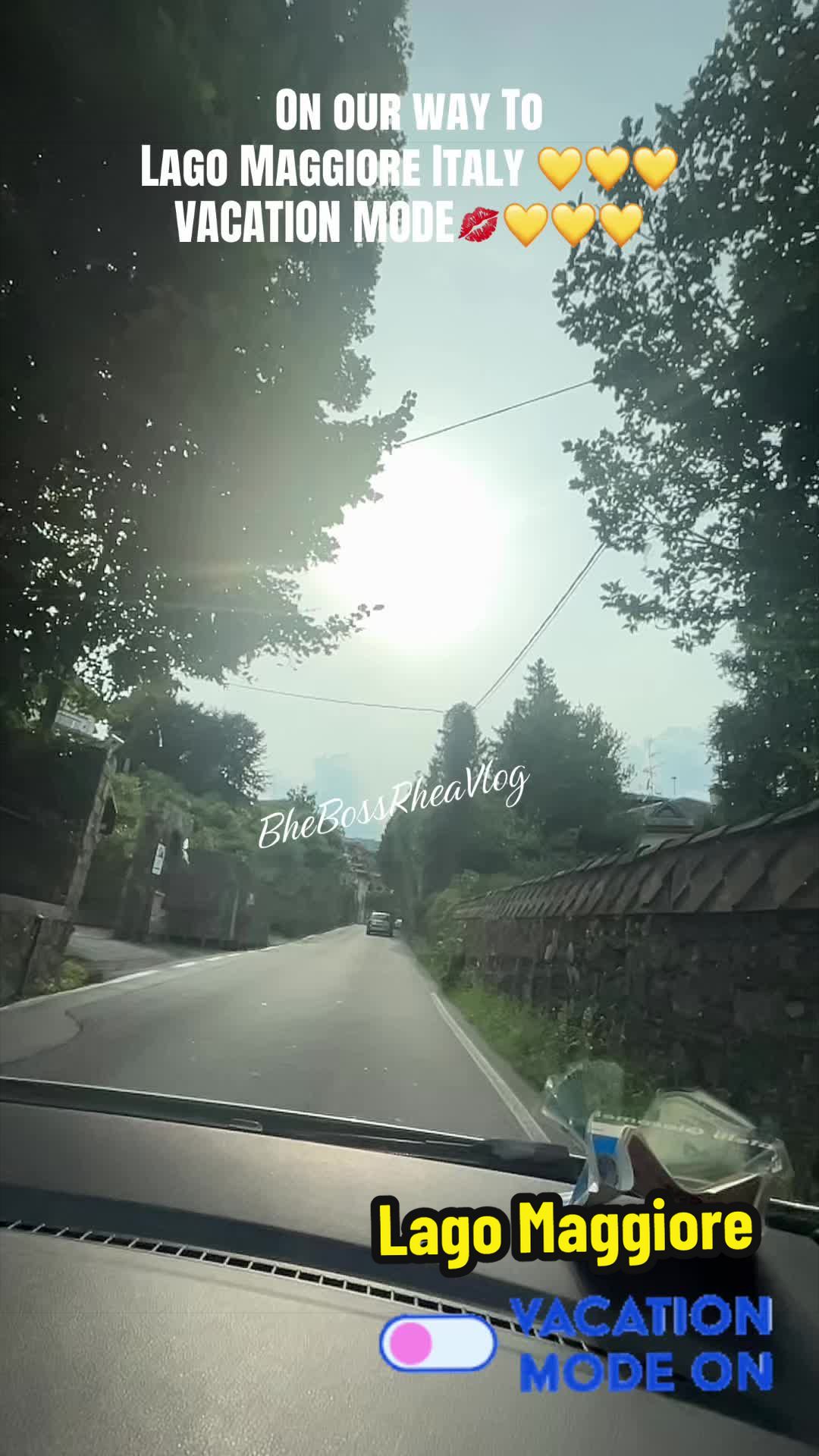 @BheBossRhea💛 be🌹❤️