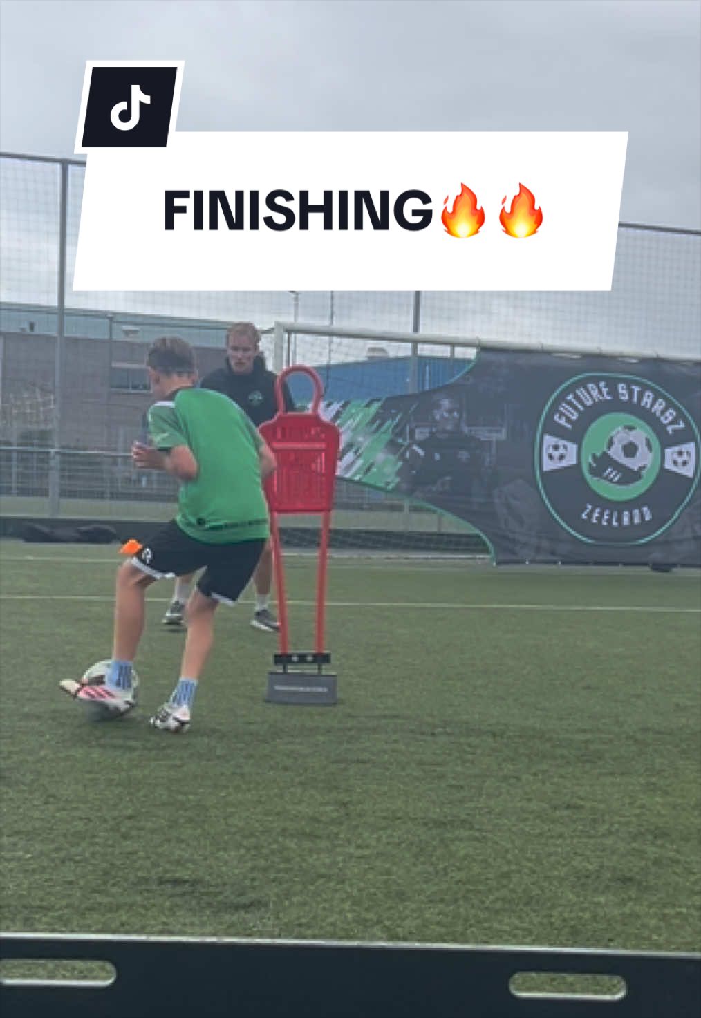 @Futurestarssszeeland