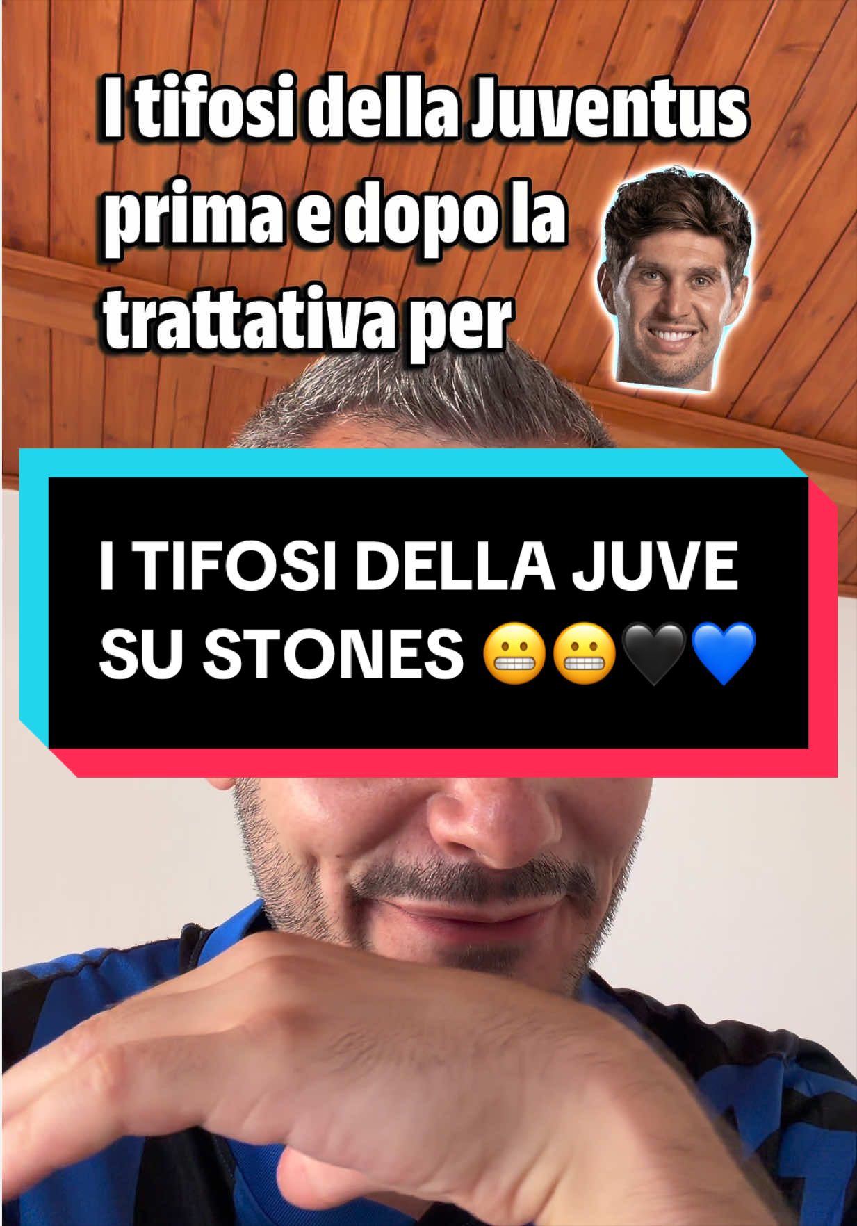 @manuserpe_nerazzurra