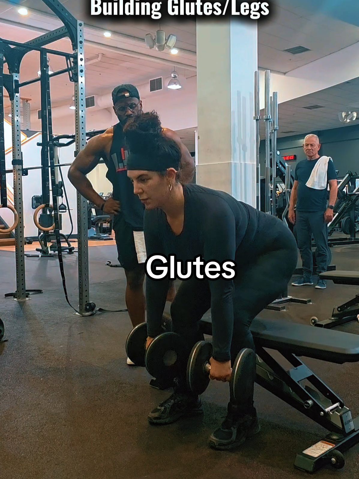 @MichaelUKPfitness