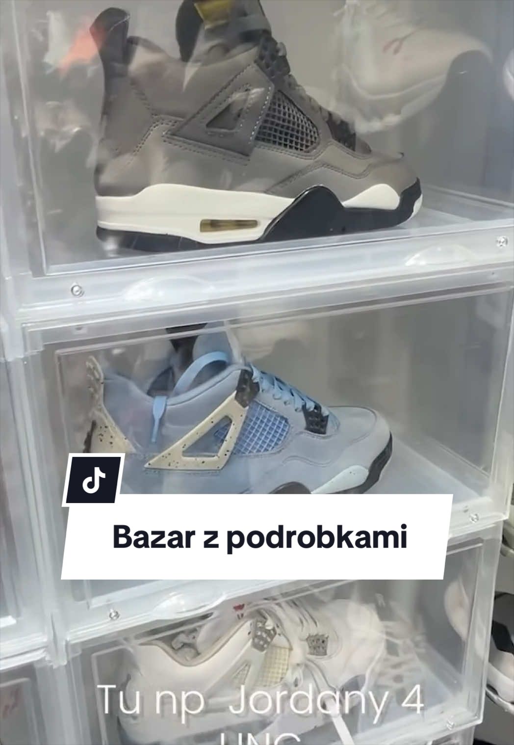 @Zabinski