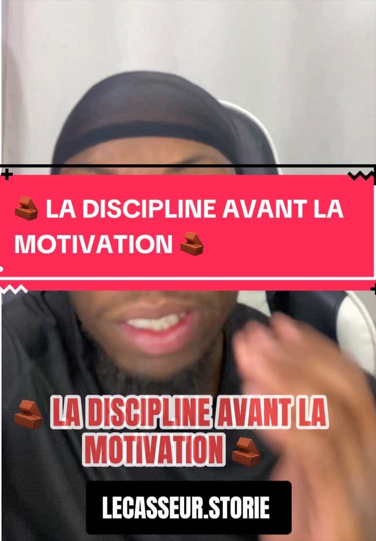 @LECASSEUR.STORIE 🐺‼️