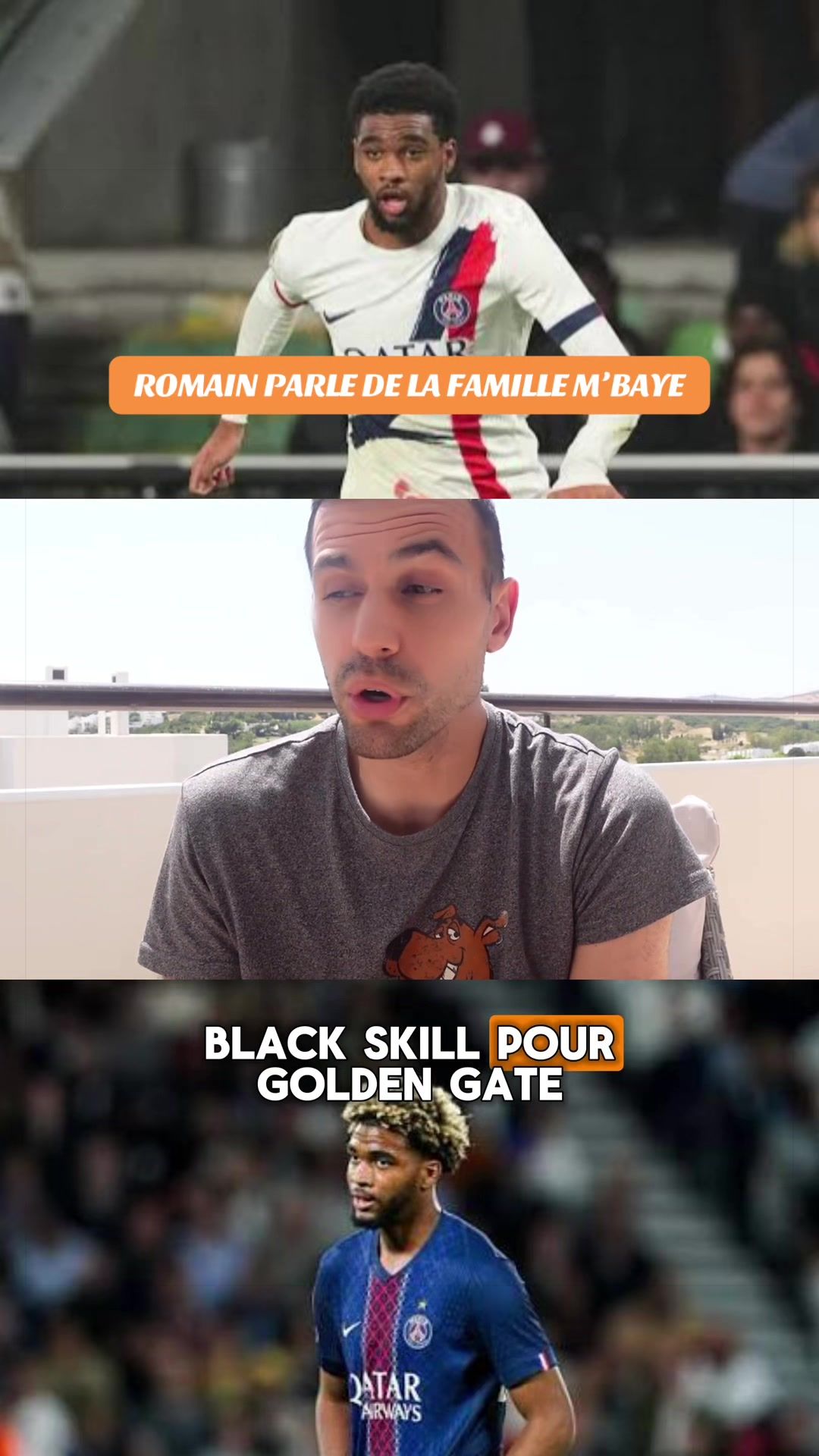 @SKASH GOAL