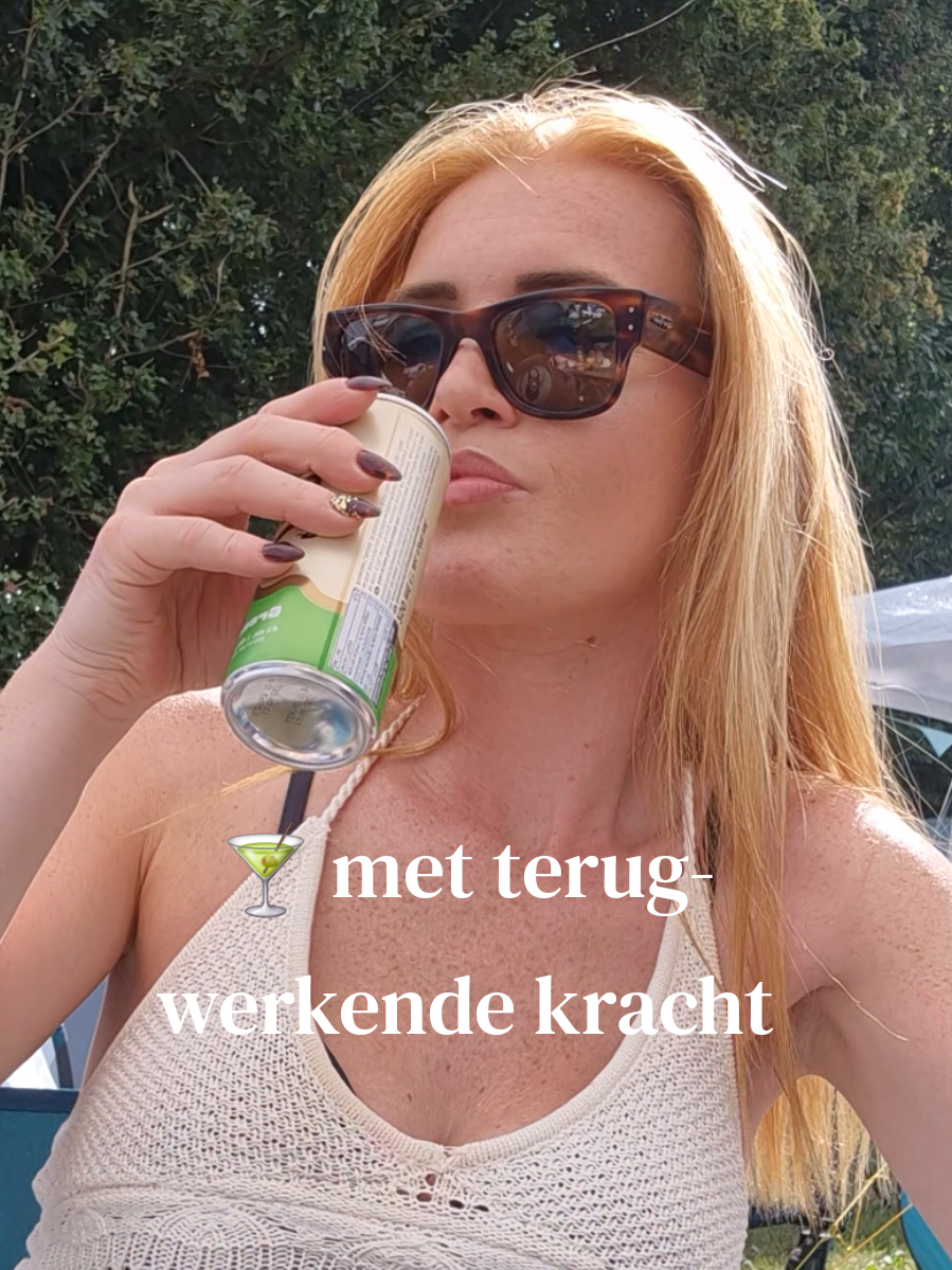 @Tessa Klok
