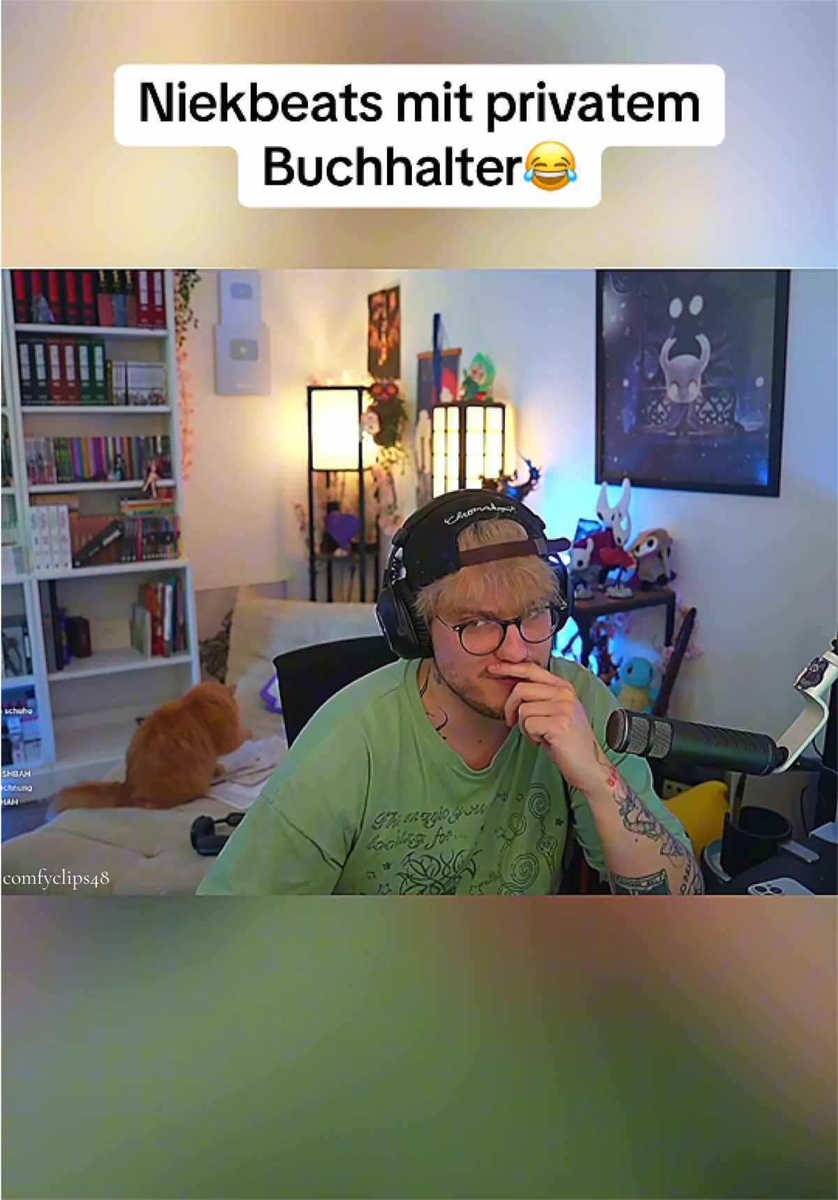 @comfyclips48