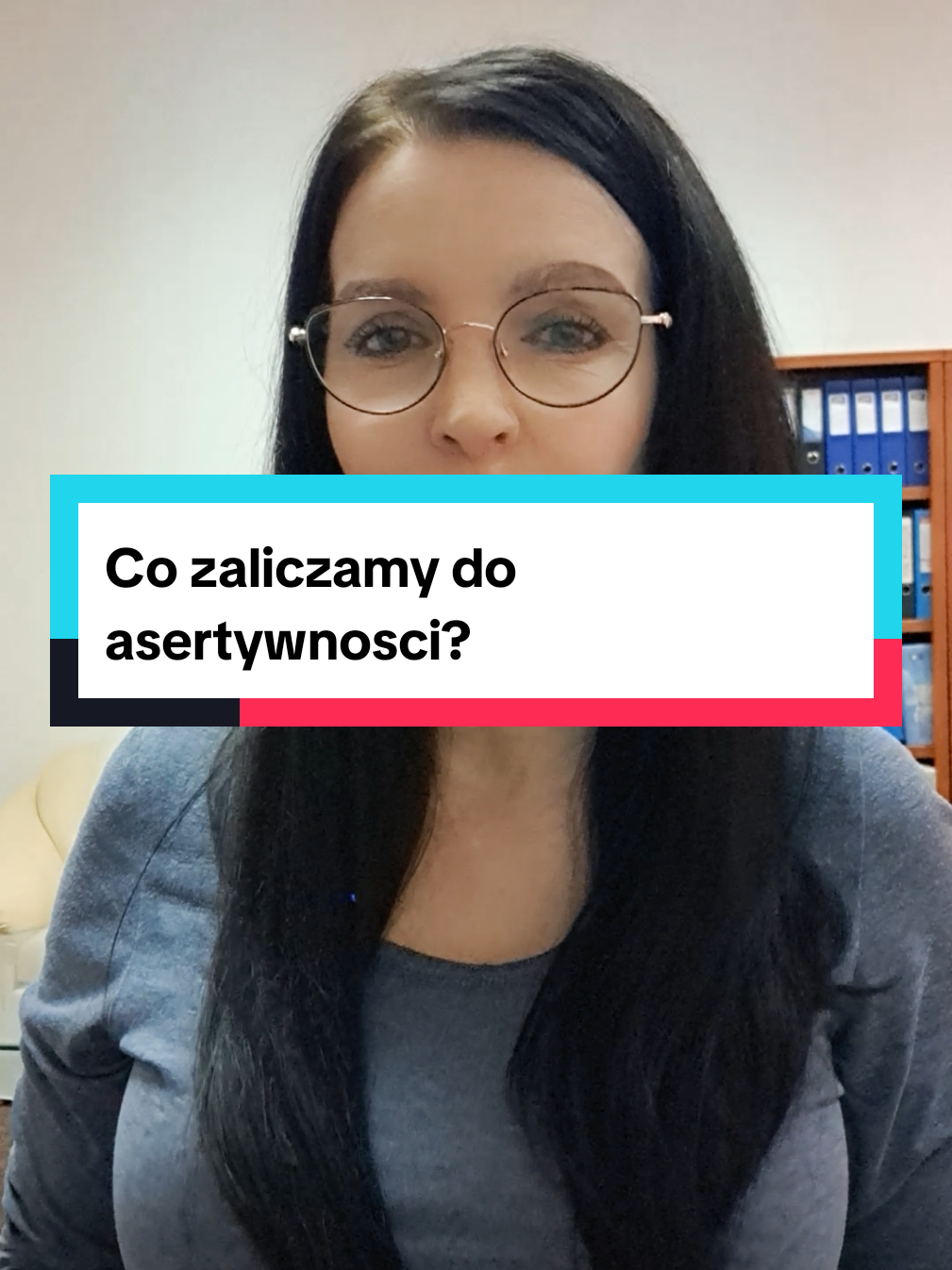 @Akademia Twojego Rozwoju