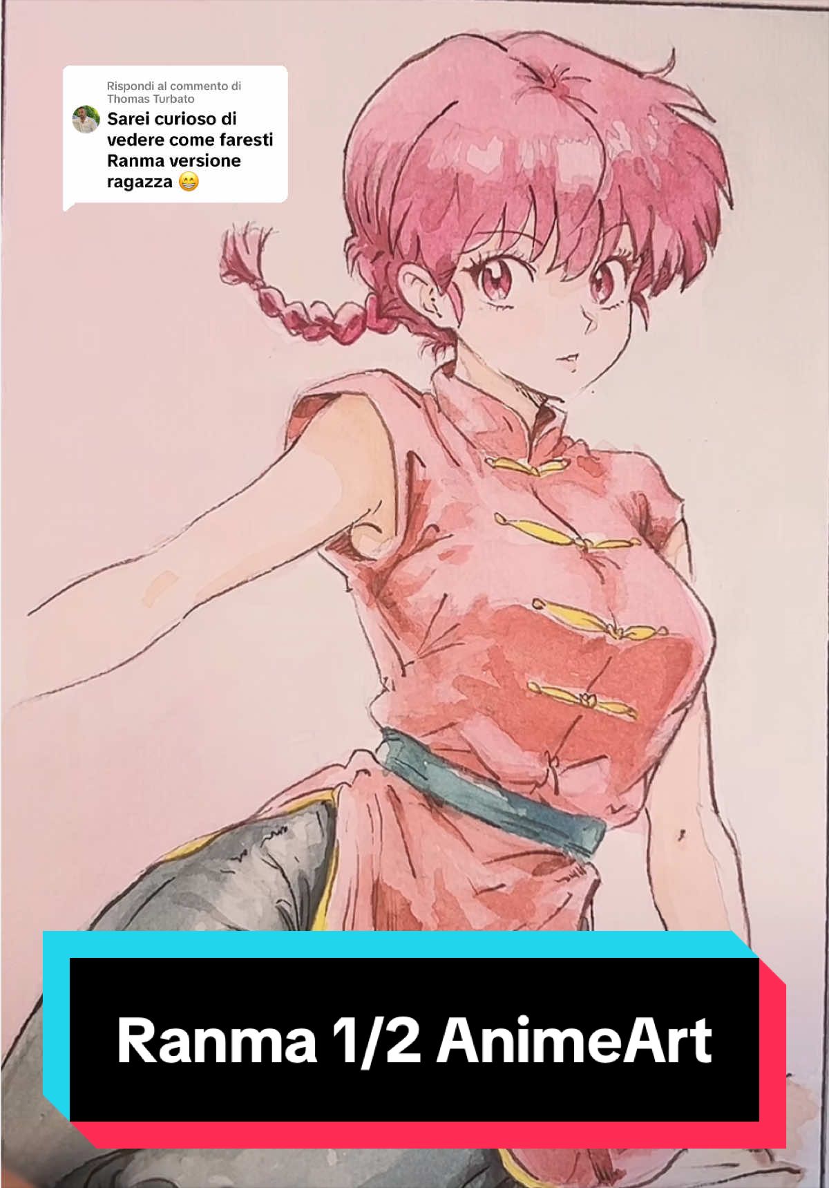 @fafy_art