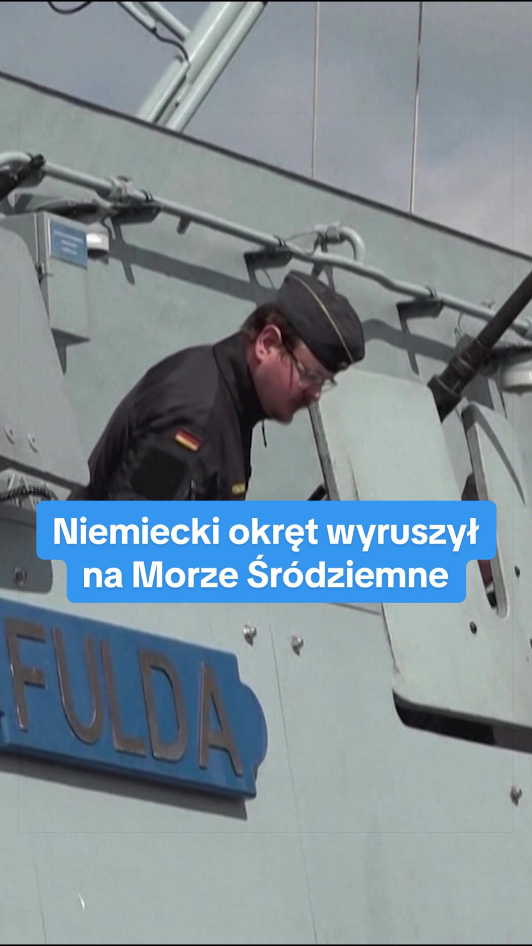 @DW Polska