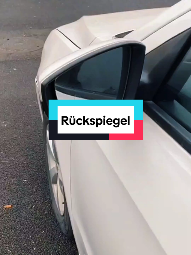 @Herr volksmann