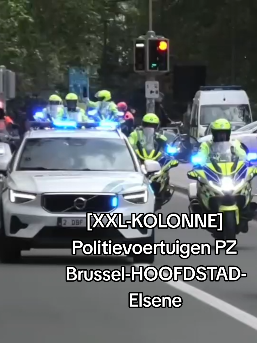@112_ spotterbrussel