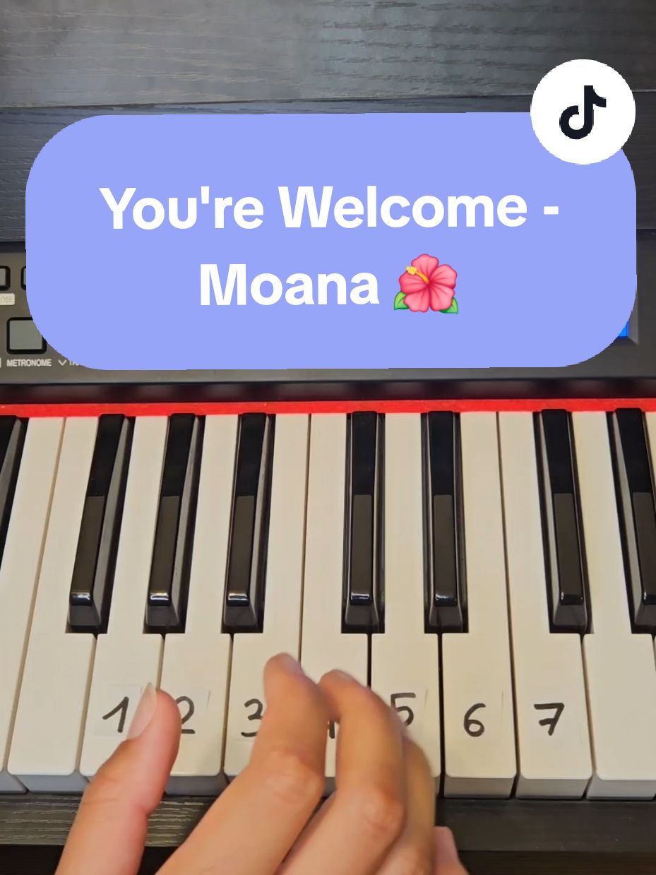 @PianOtaku