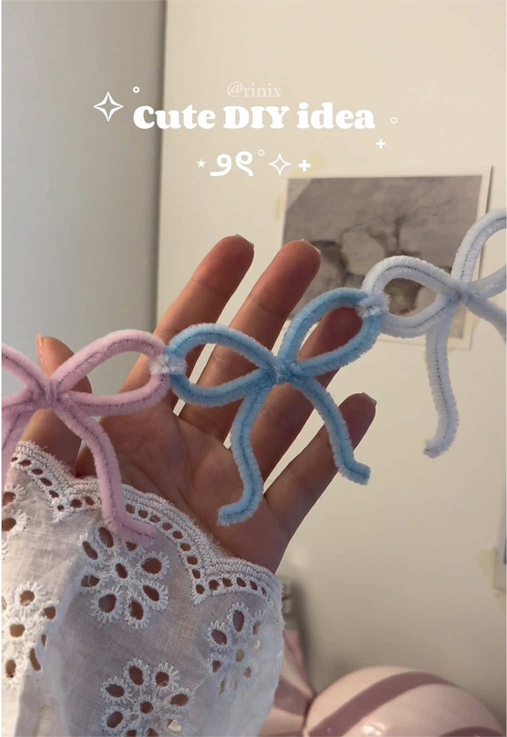 @rinix.diy