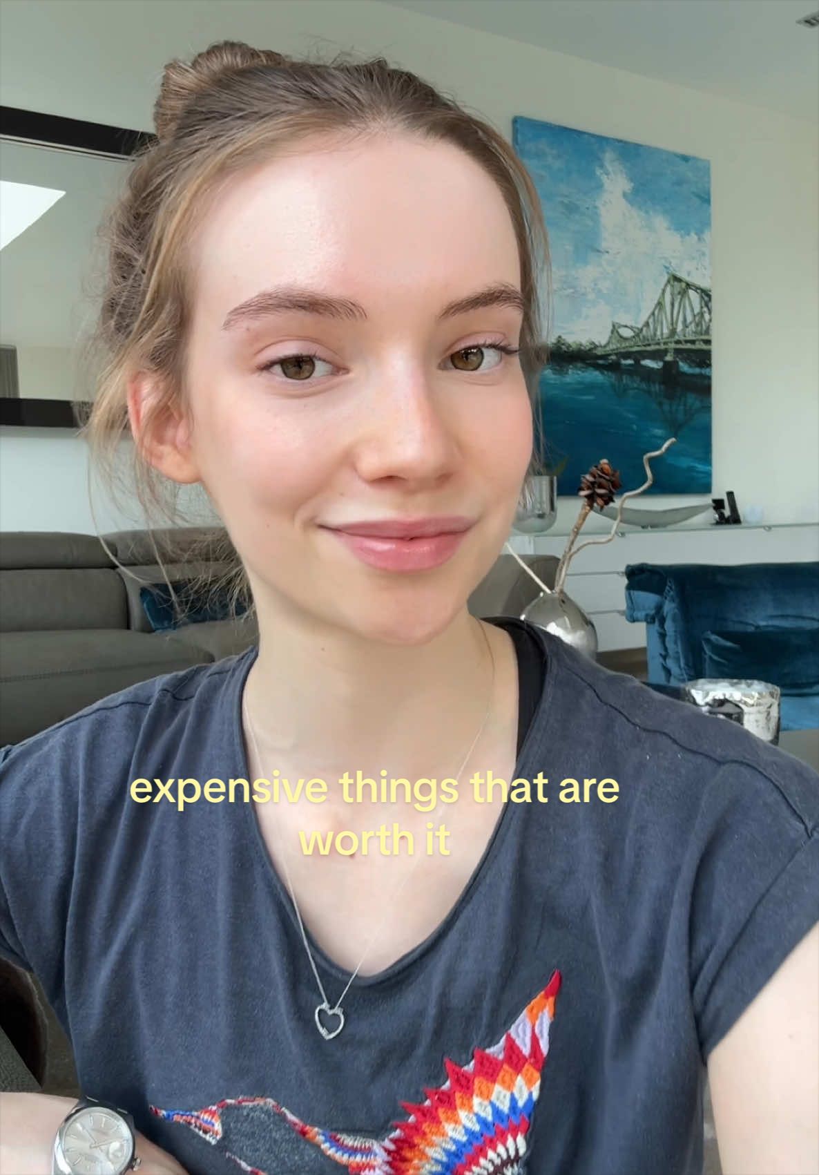 @Stina
