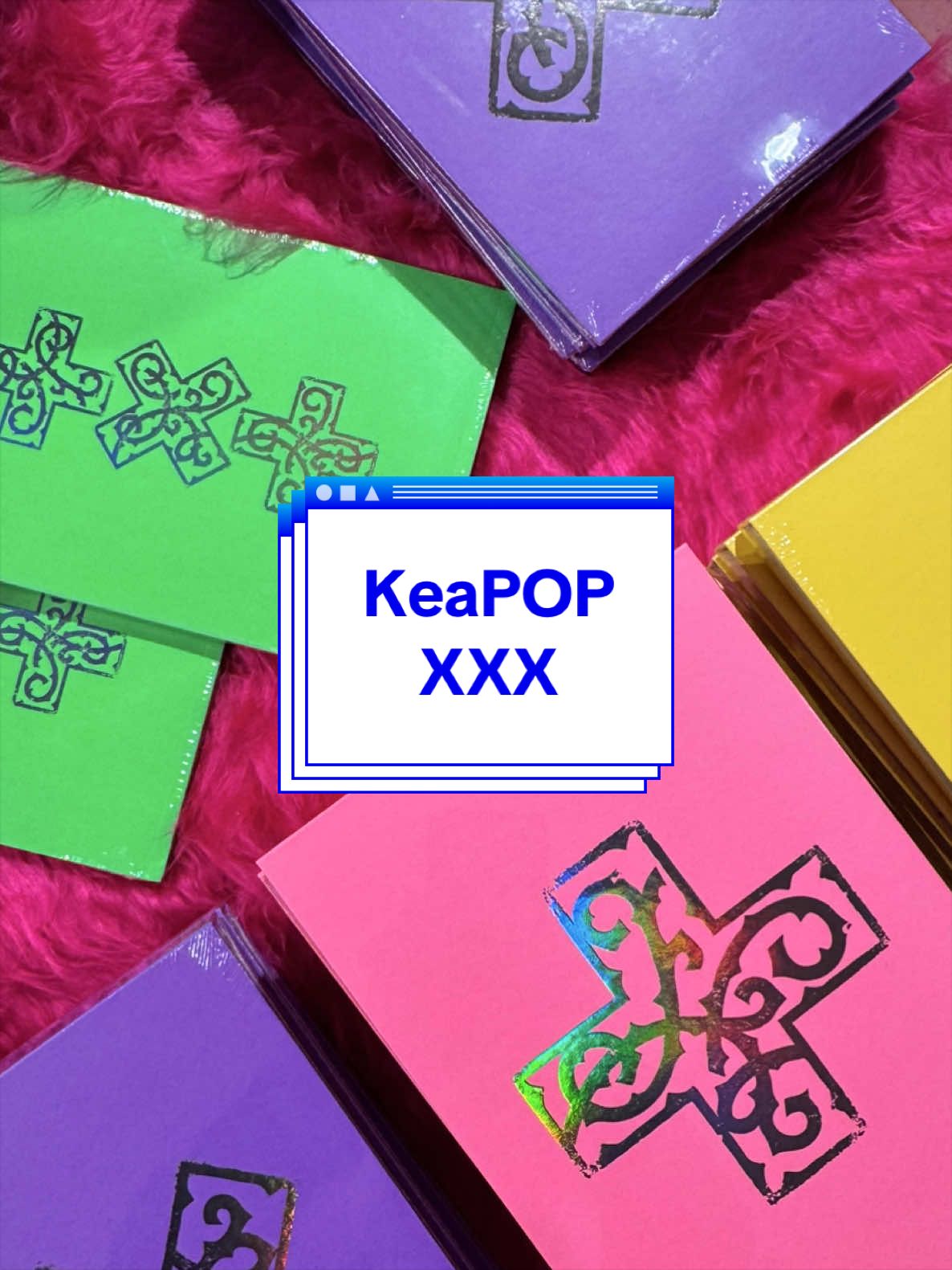 @Keapop