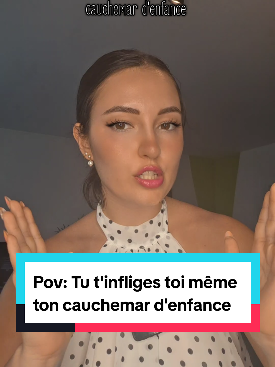 @Mélissou🐝