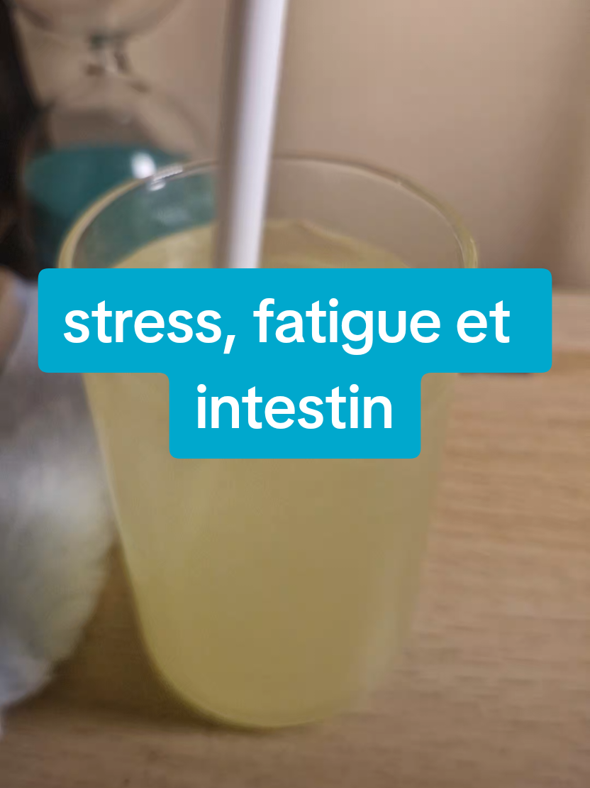 @abbies_gestion stress