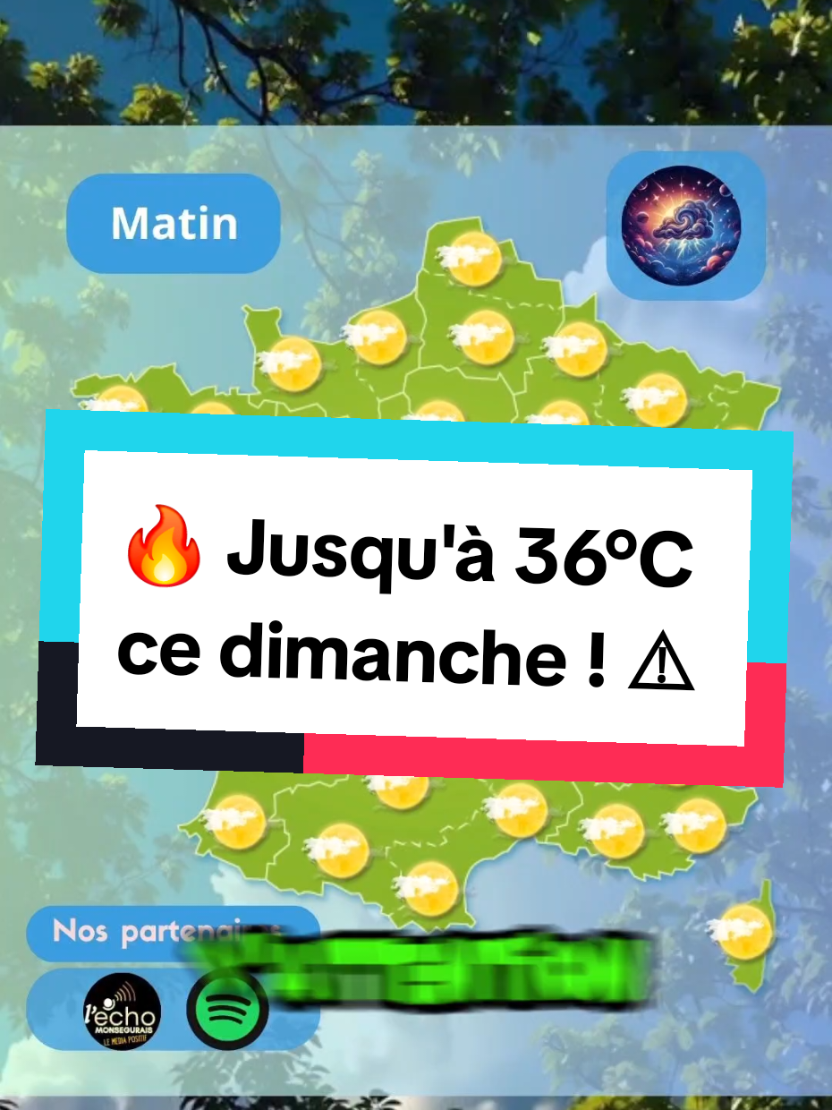 @Météo & Astro France 🔭