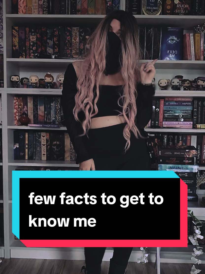 @Cami 🖤