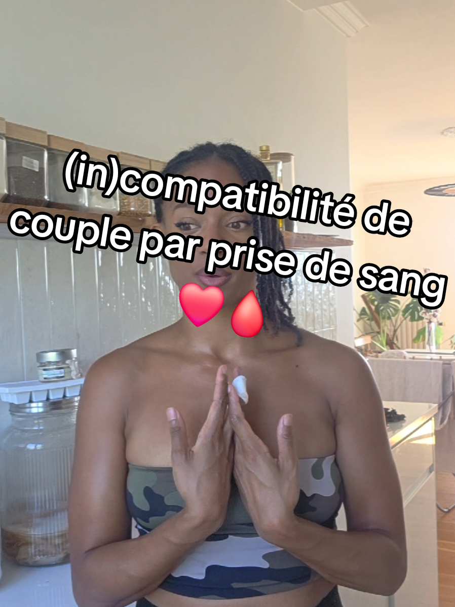 @Tia ESSIANE