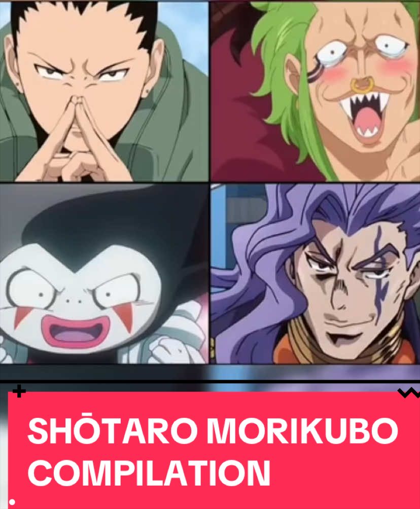 @ForZero_Channel