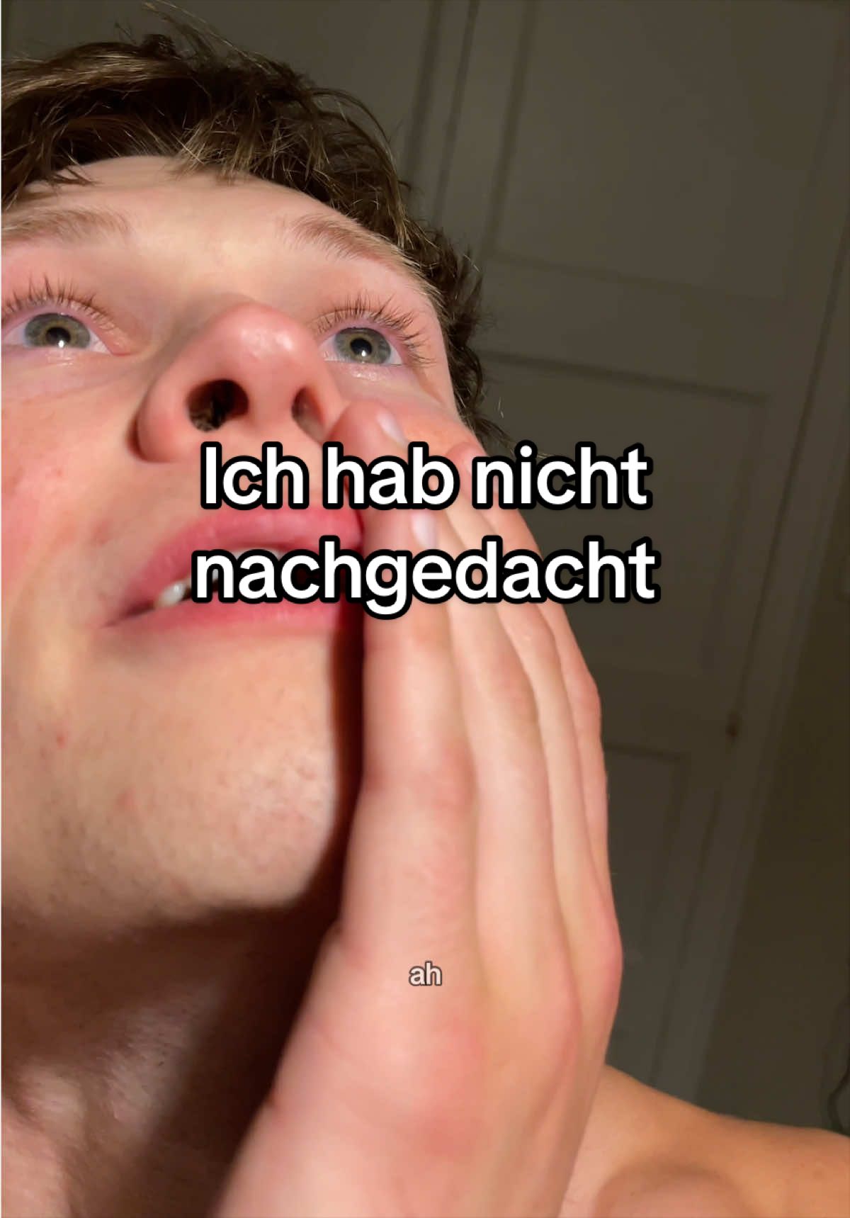 @𝒻𝑒𝓁𝒾𝓍