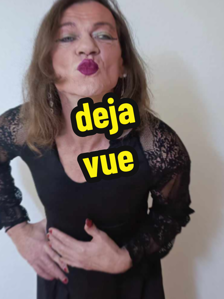 @Tyfanie_das_original