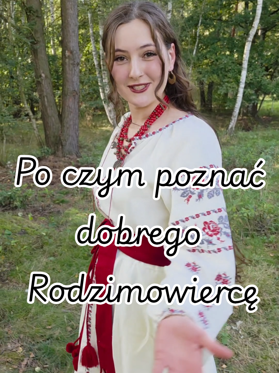 @Gusła Jutrzenki