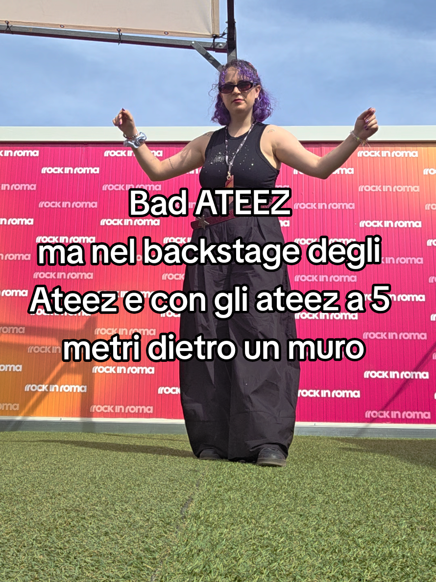 @alychee ☆ 2teepor's version