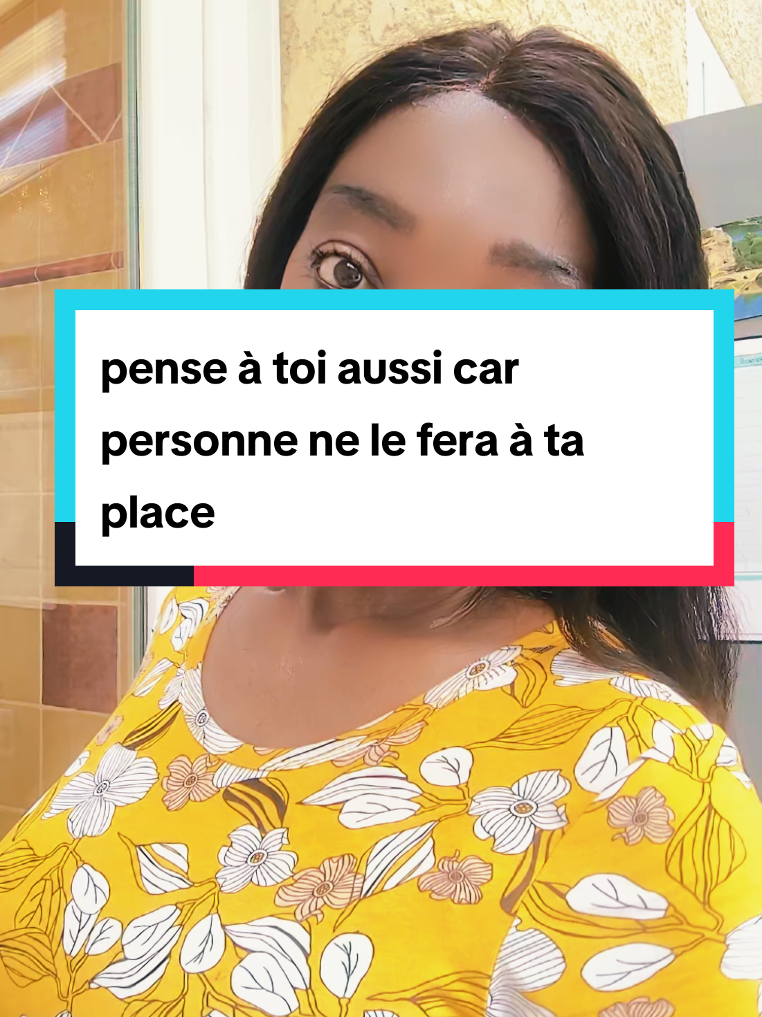 @la page de mamanchi