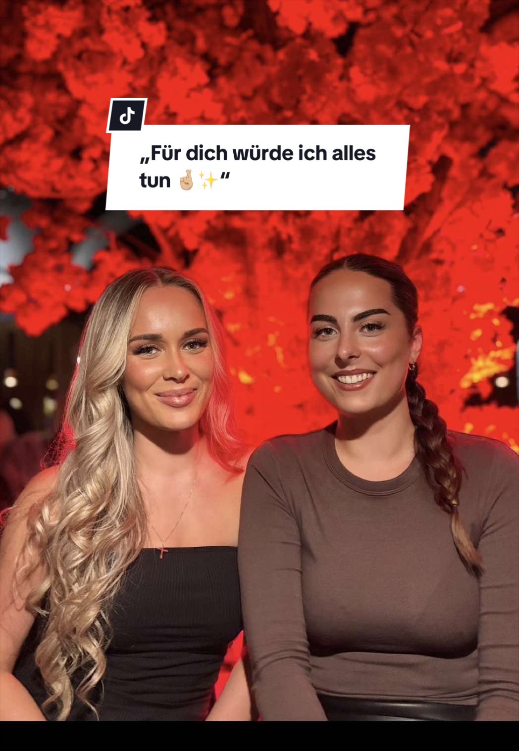 @Laura M