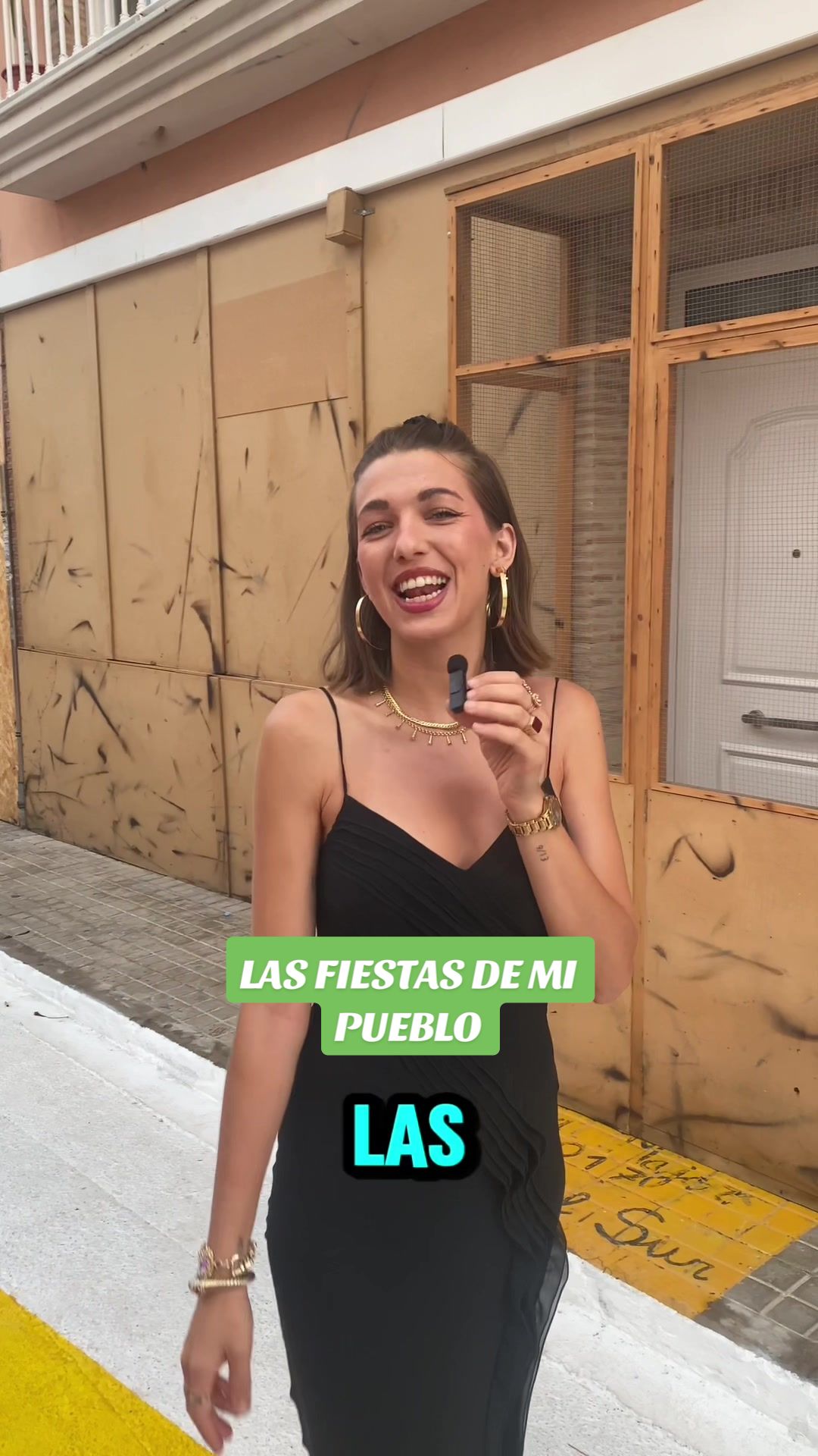 @ARAYA