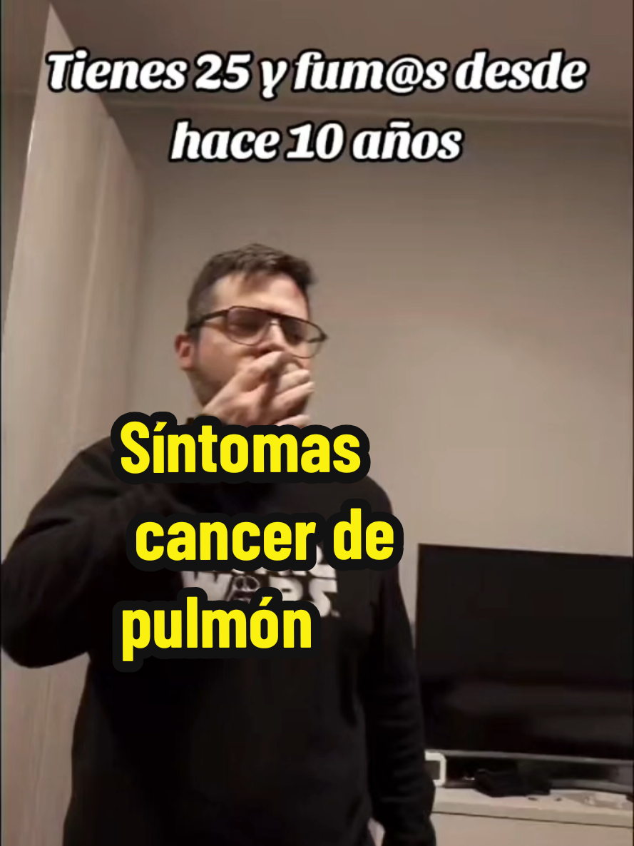 @Dr Kevin Rincon