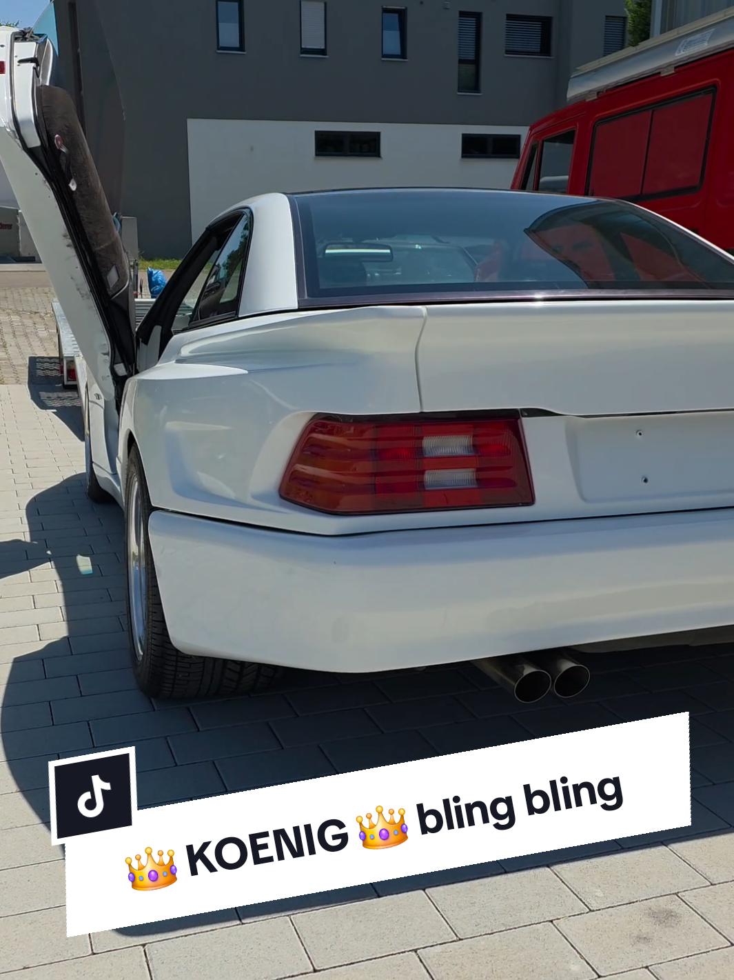 @BENZR_Exclusive