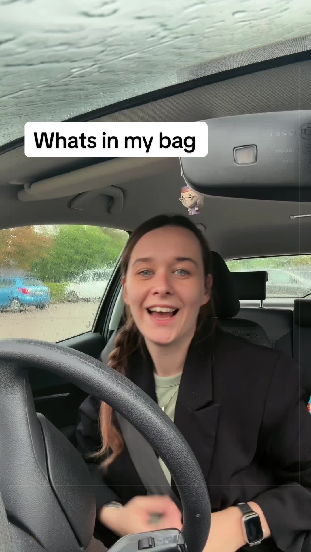 @Jas