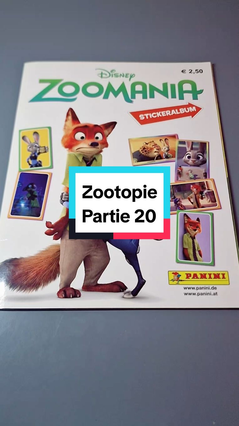 @StickersEnFolie
