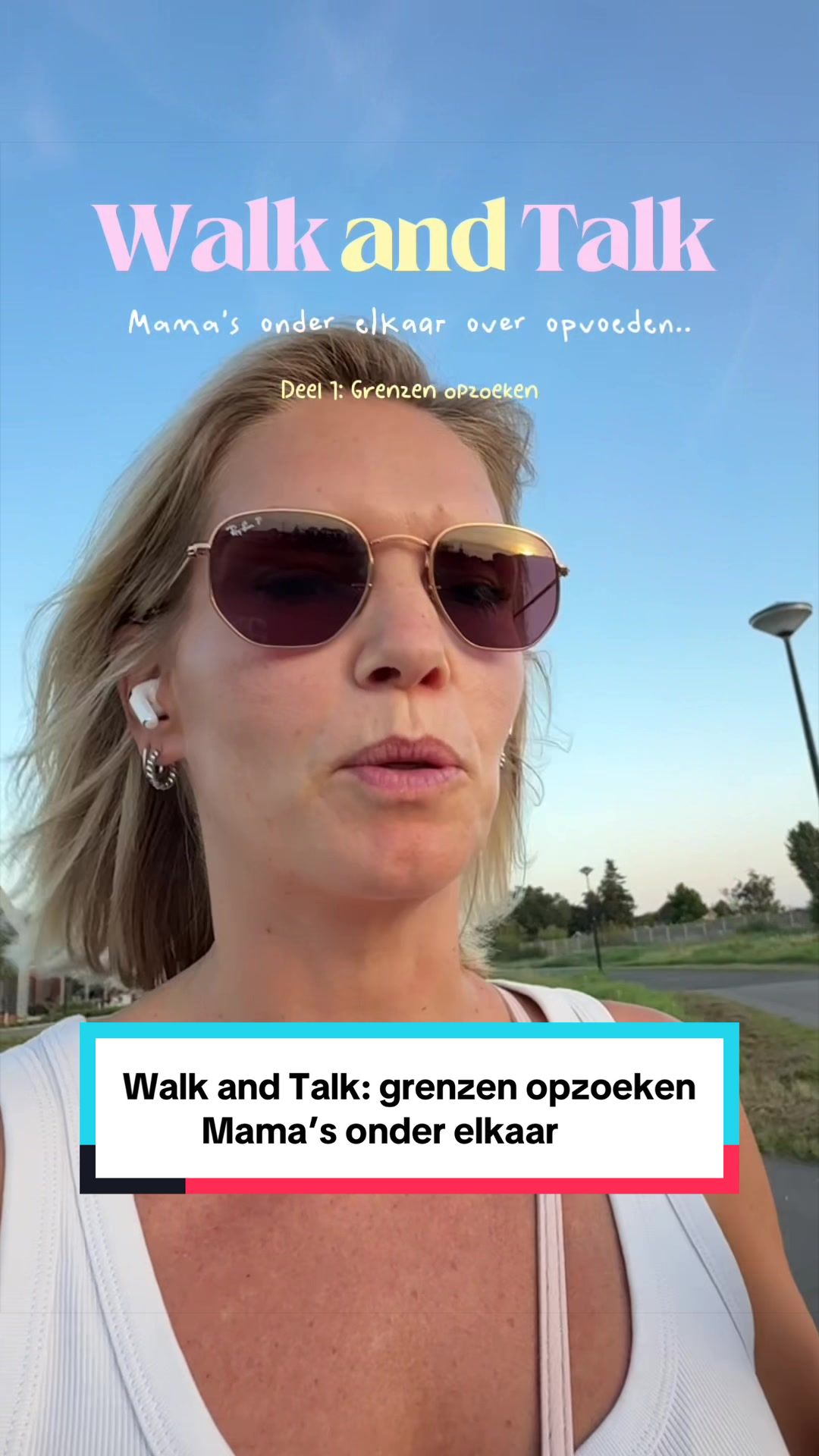 @✨Carmen van Weersel🙋🏼&zwj;♀️✨