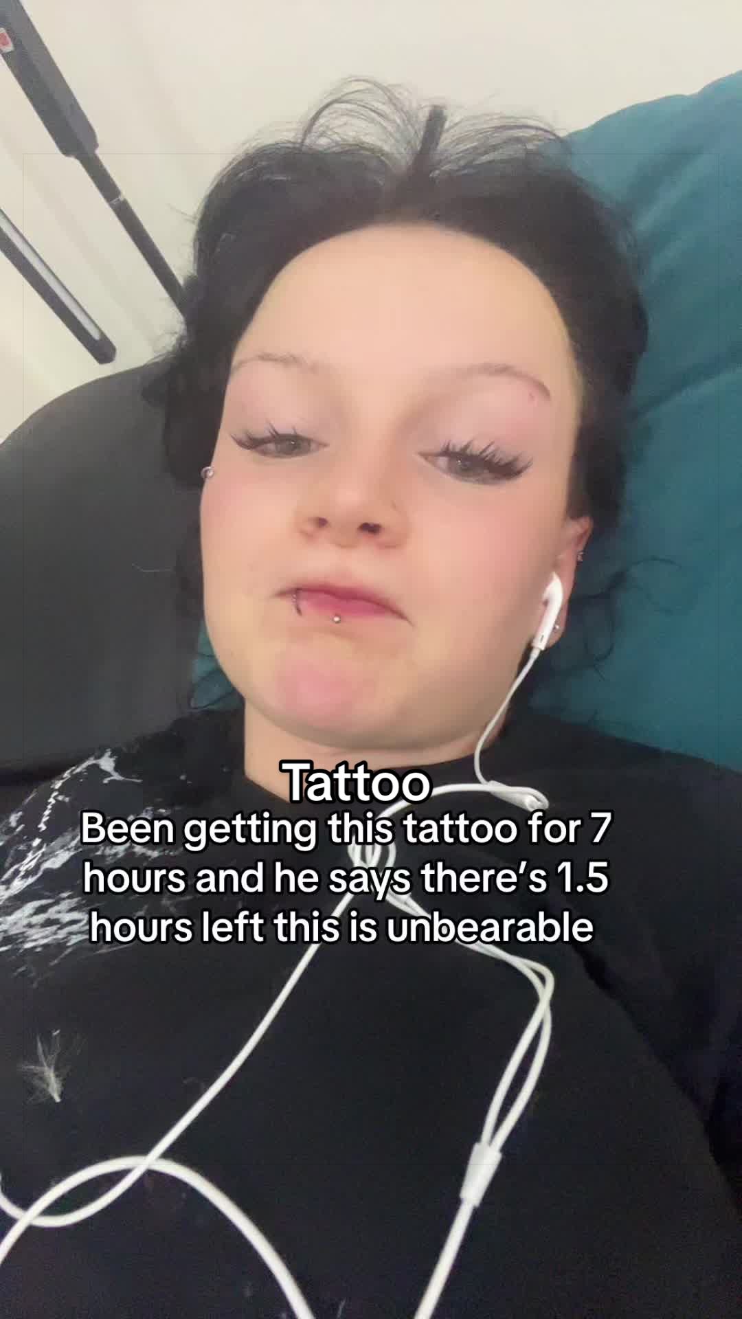 @Lara