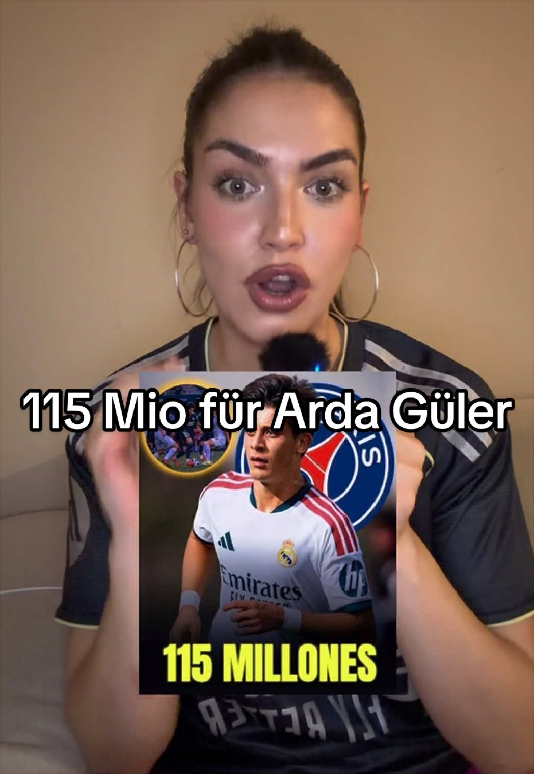 @Burcu Eda Sahin