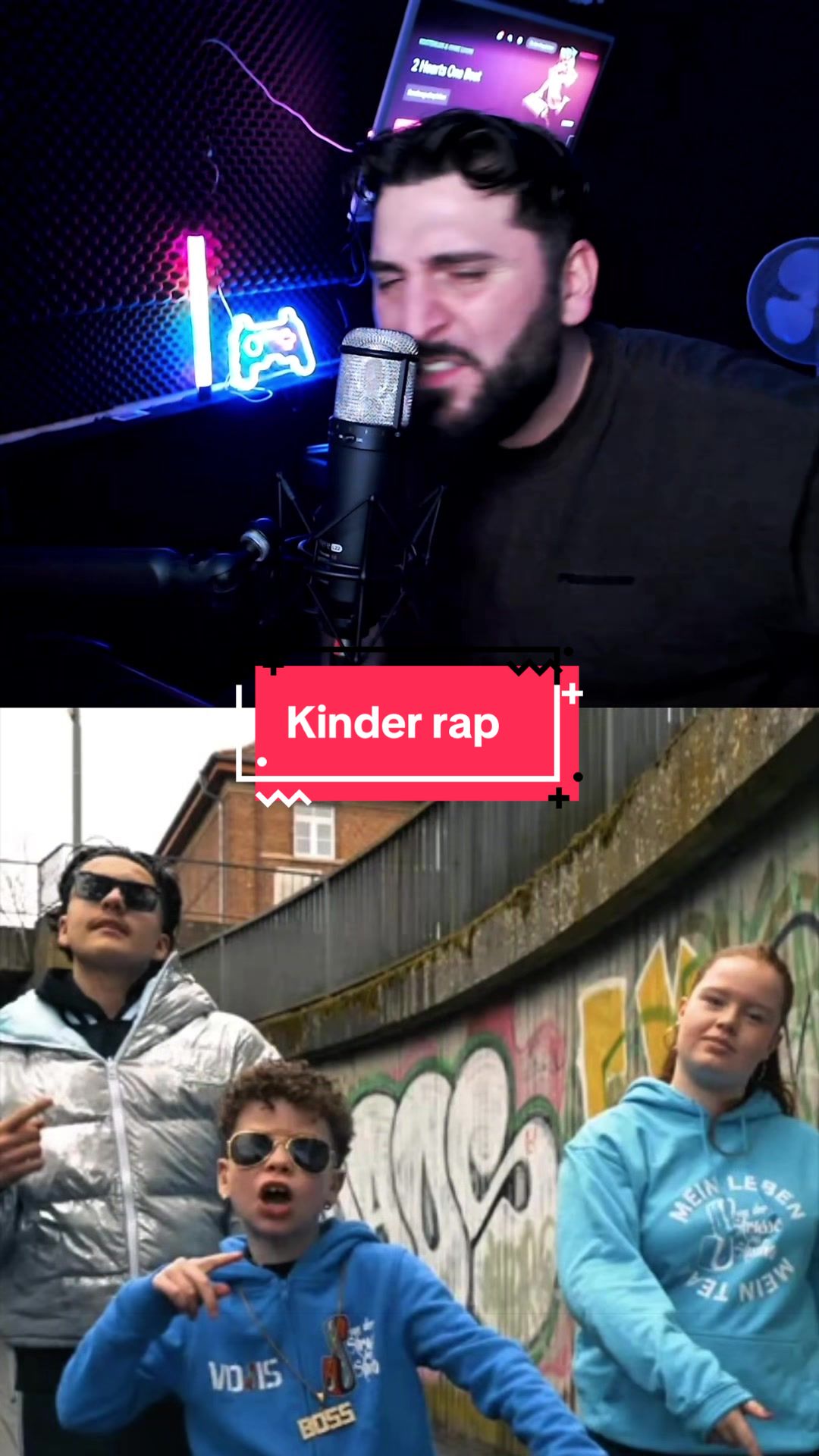 @DerK&auml;n&auml;k