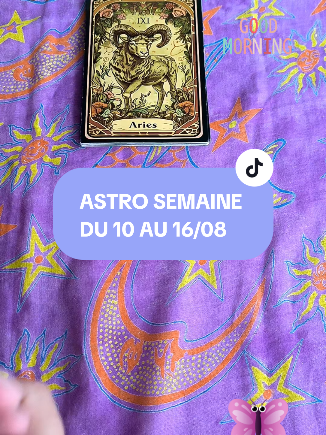 @Agn&egrave;s - Le Royaume d'Anya