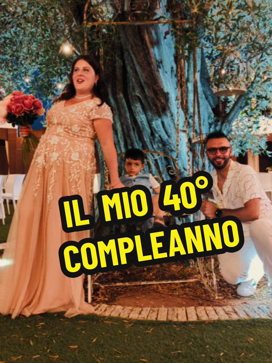 @Anna&Mattia