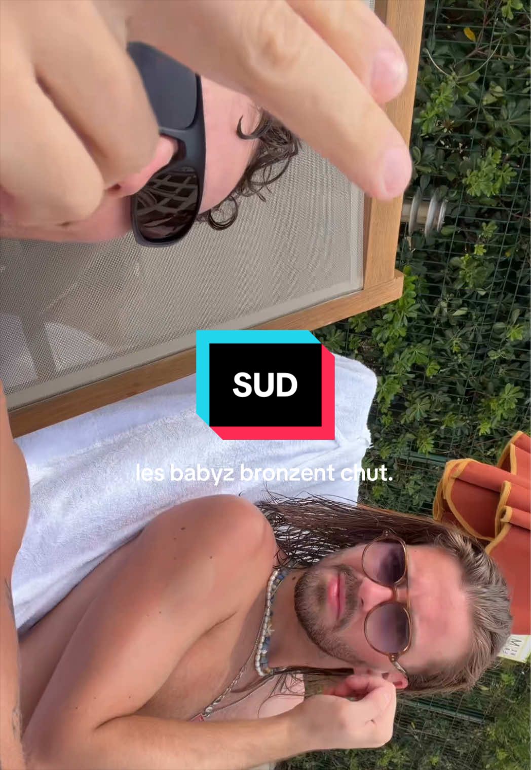 @Rabibi