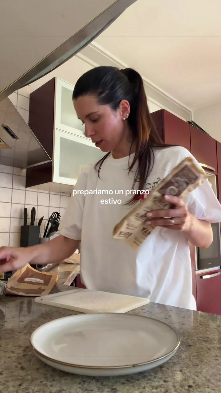 @emma_dalseno