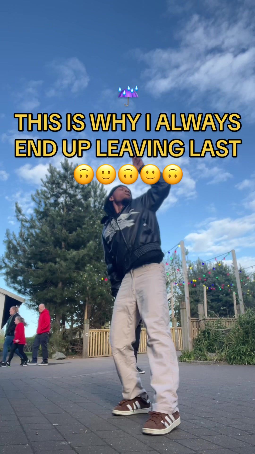 @SWRV