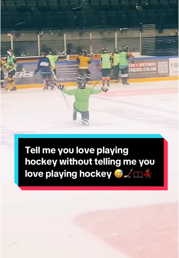 @TeamThorpe7