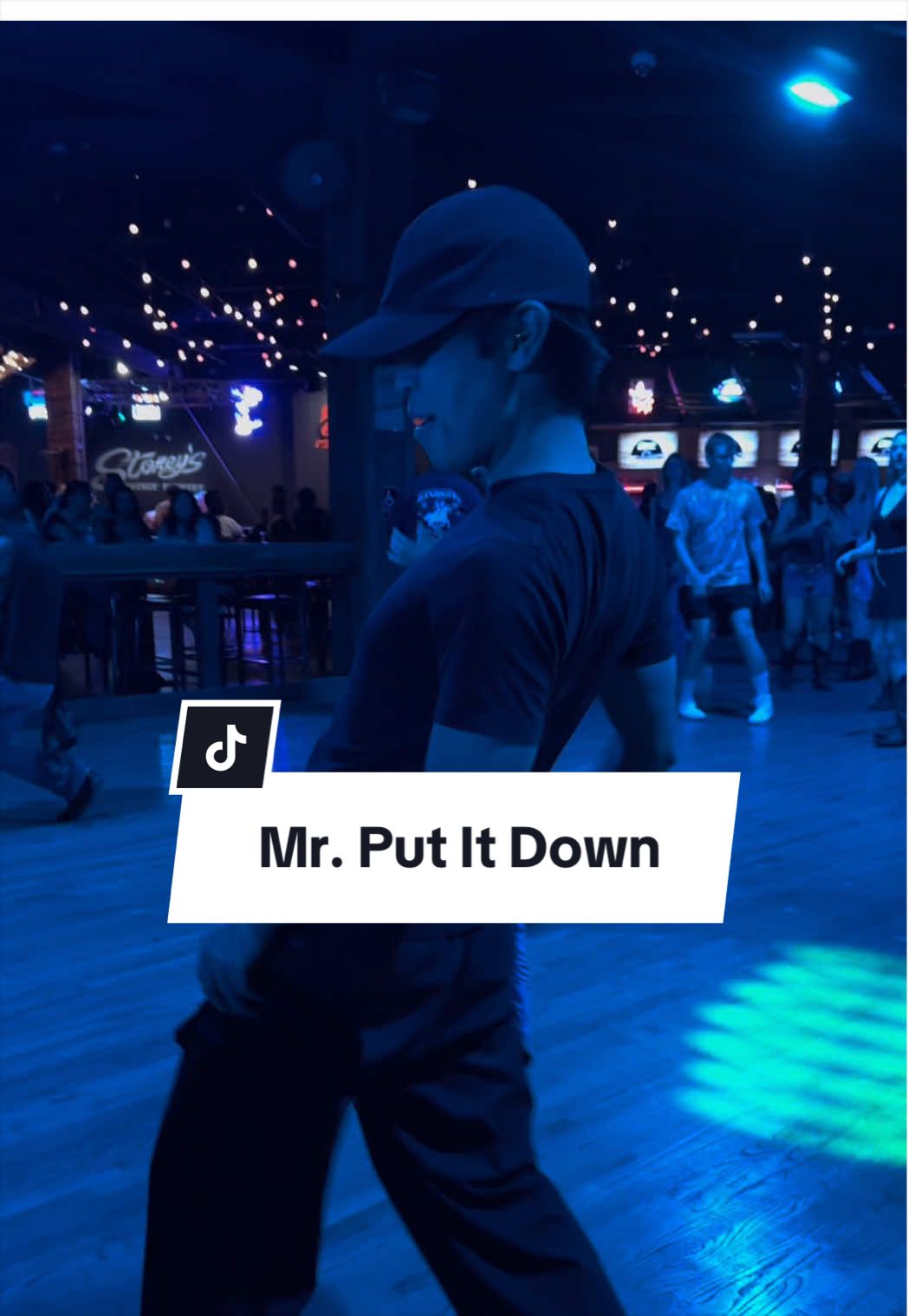 @Felix