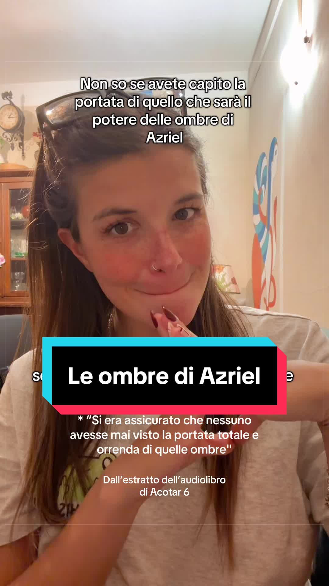@Anemonebook 🐈⬛ Annalisa