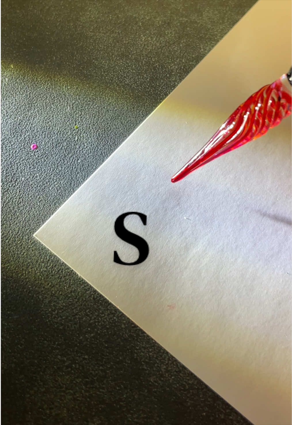 @Nasero🖋️