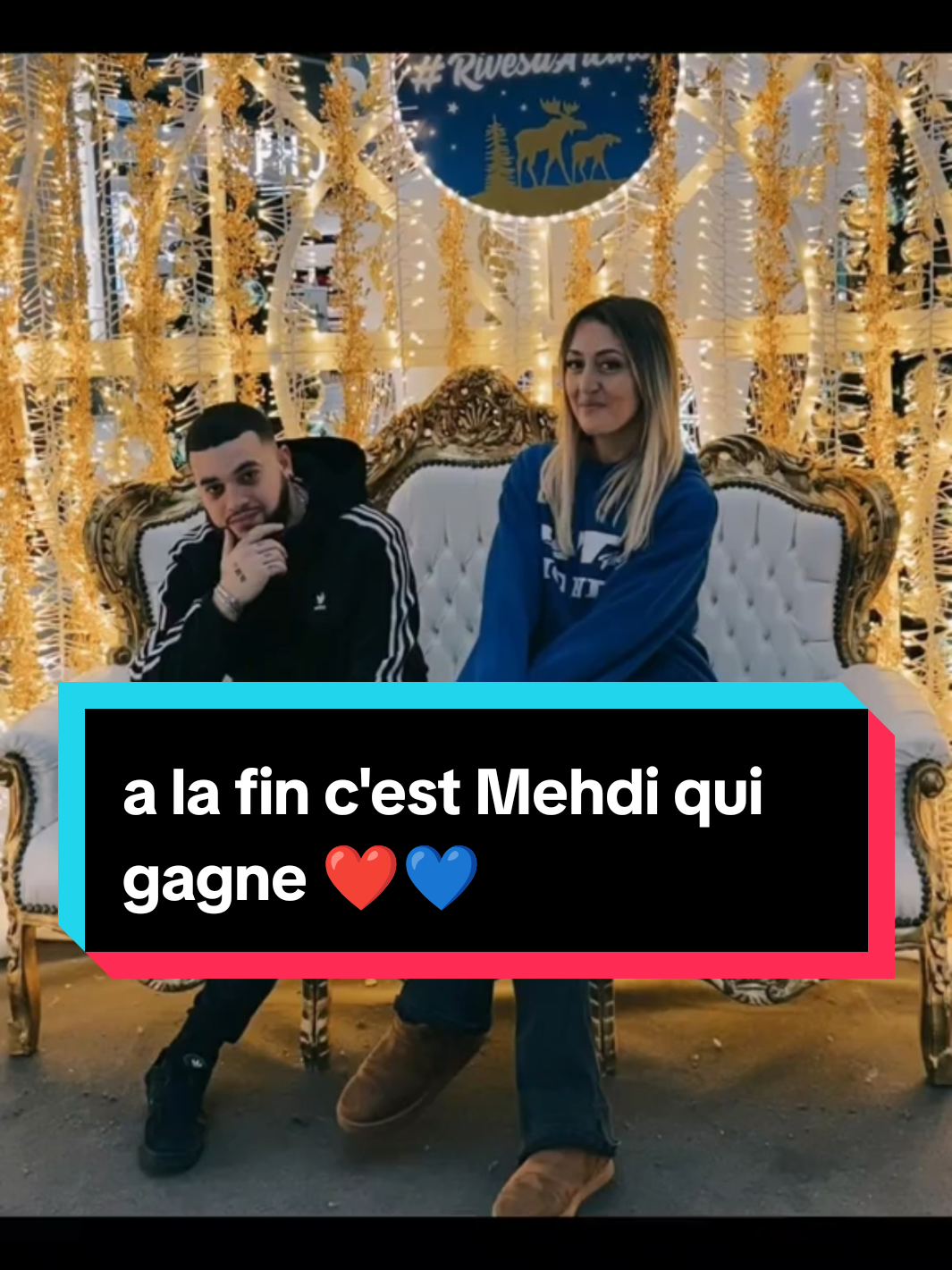@Kelly✨️